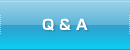 Q&A